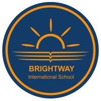 brightway-mv brightway-mv